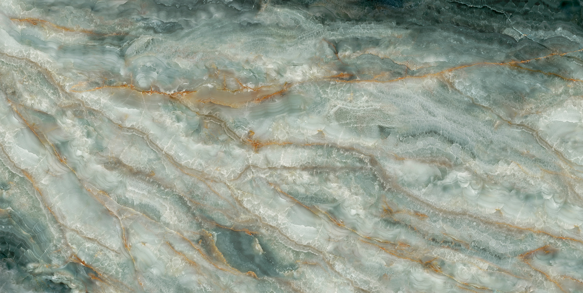 Blat de bucatarie QUARTZ 2017 ATLANTIS