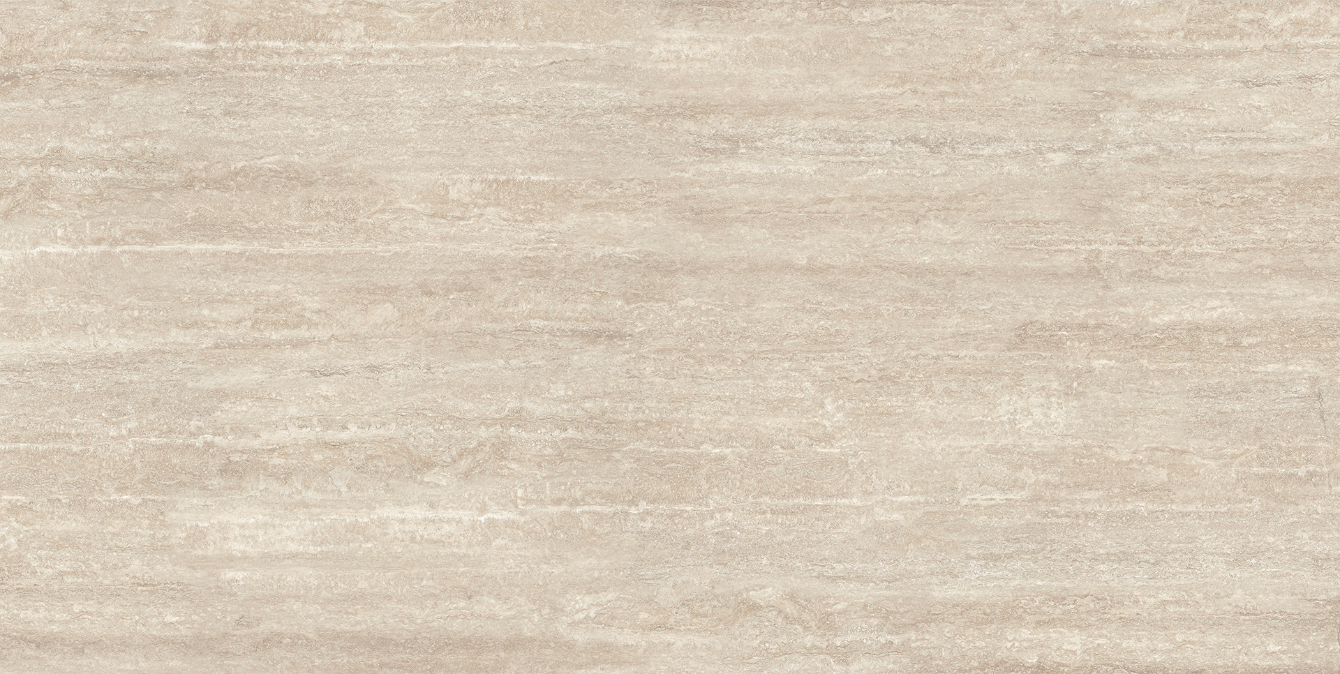 Blat de bucatarie QUARTZ 2014 LEPTIS MANGA