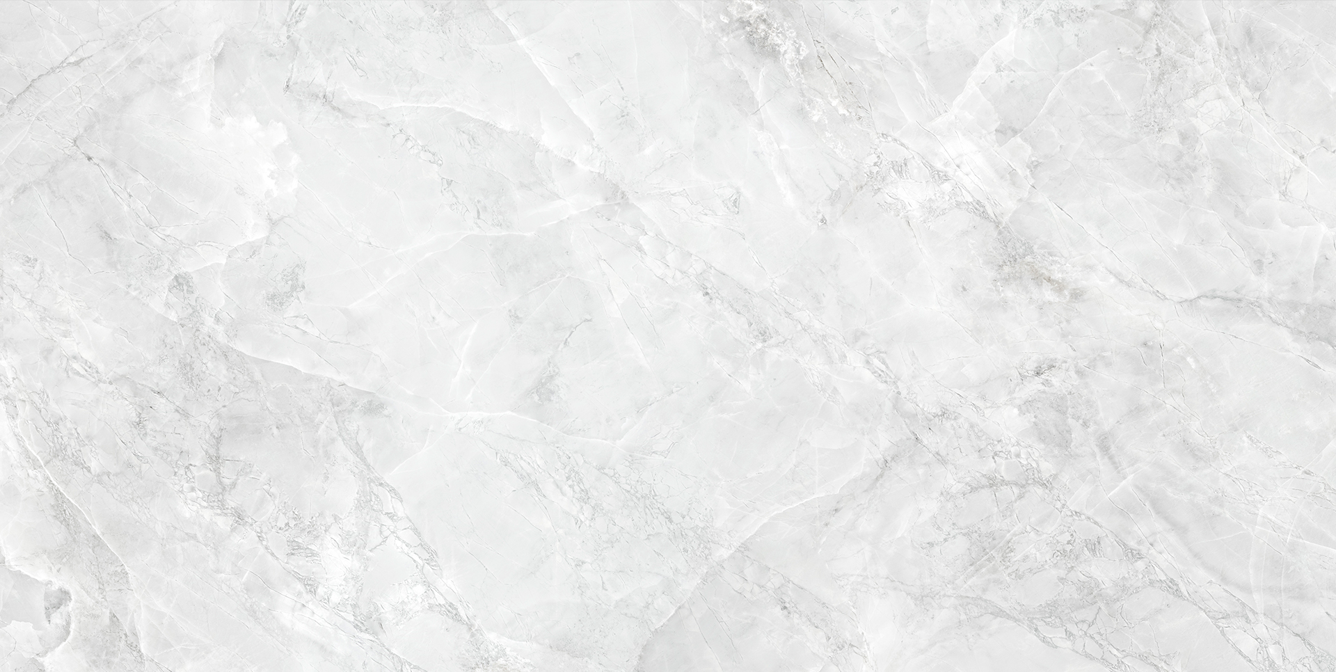 Blat de bucatarie QUARTZ 2000 OPUS