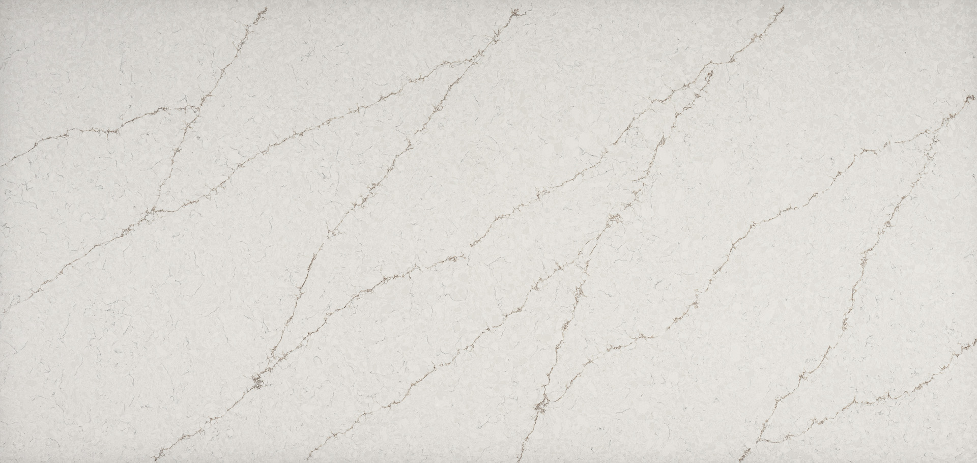 Blat de bucatarie QUARTZ 295 MILOS
