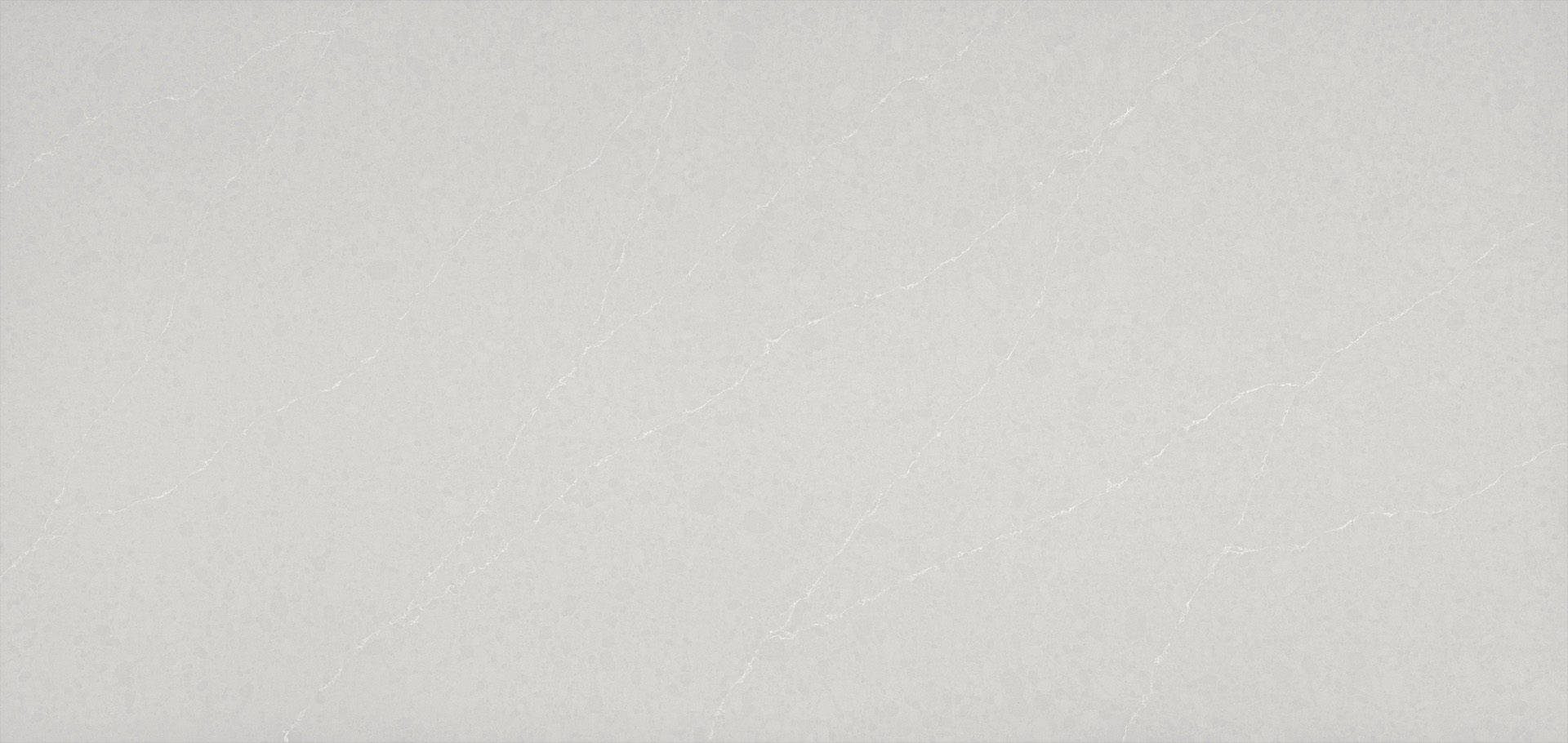 Blat de bucatarie QUARTZ 350 APOLLON
