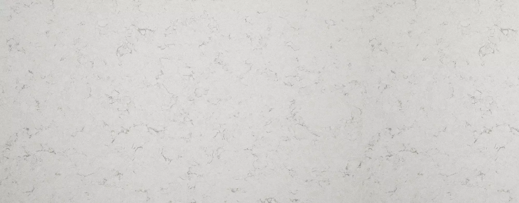 Blat de baie QUARTZ 936 OLYMPOS