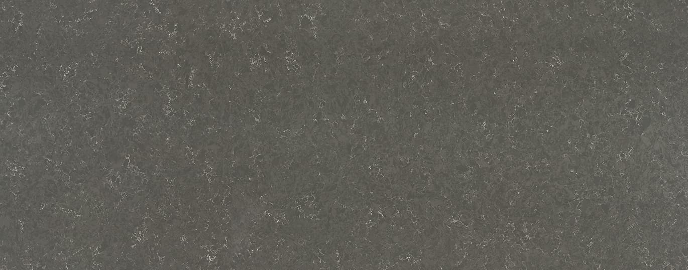 Lastra QUARTZ 717 LARANDA