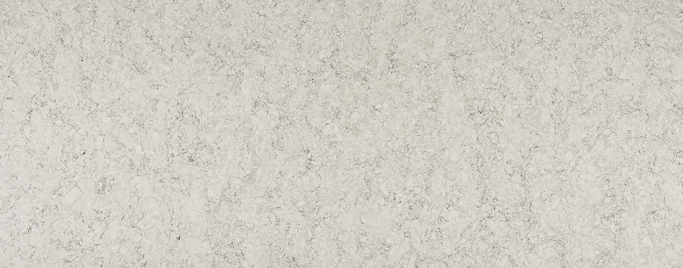 Blat de baie QUARTZ 160 AMANOS