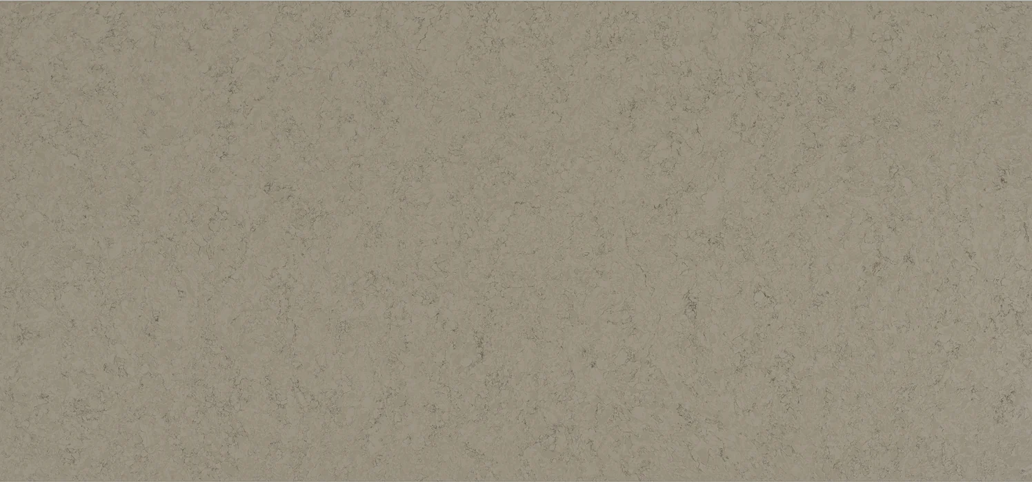 Lastra QUARTZ 546 PIRAN