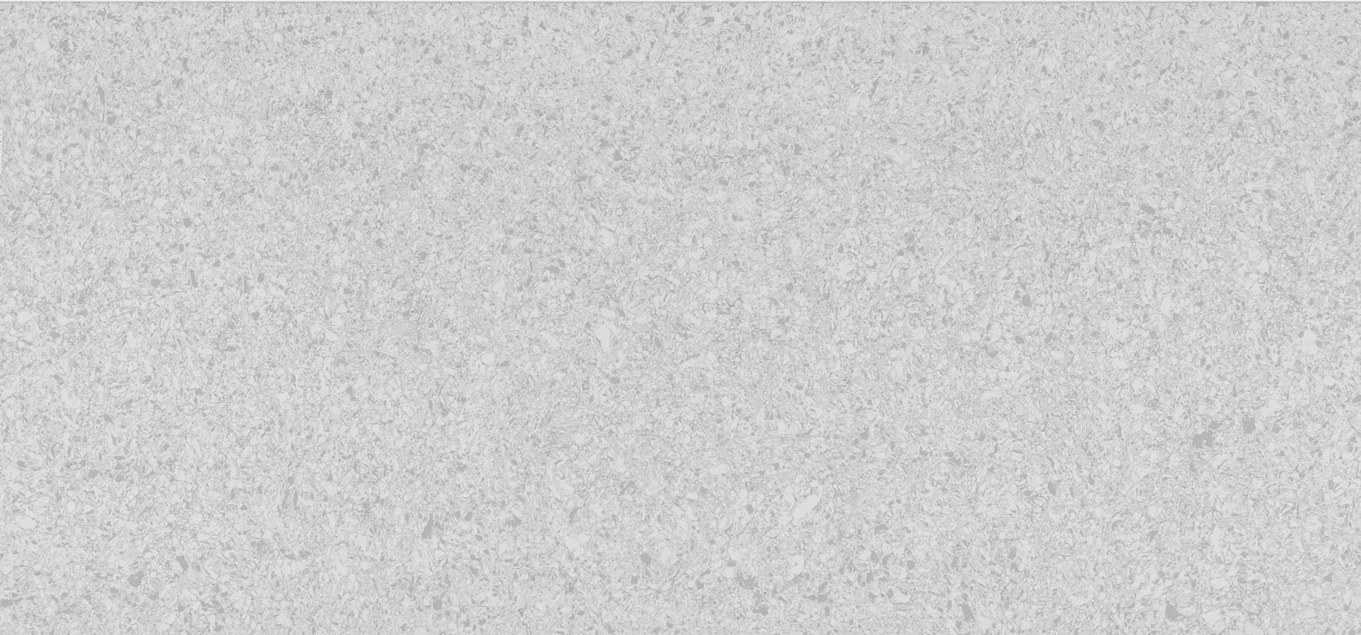 Lastra QUARTZ 555 NEOPOLIS