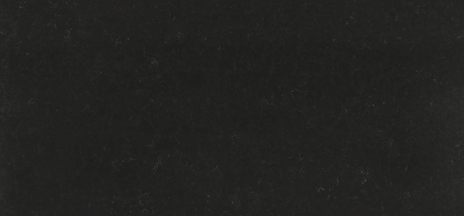 Lastra QUARTZ 435 ARARAT