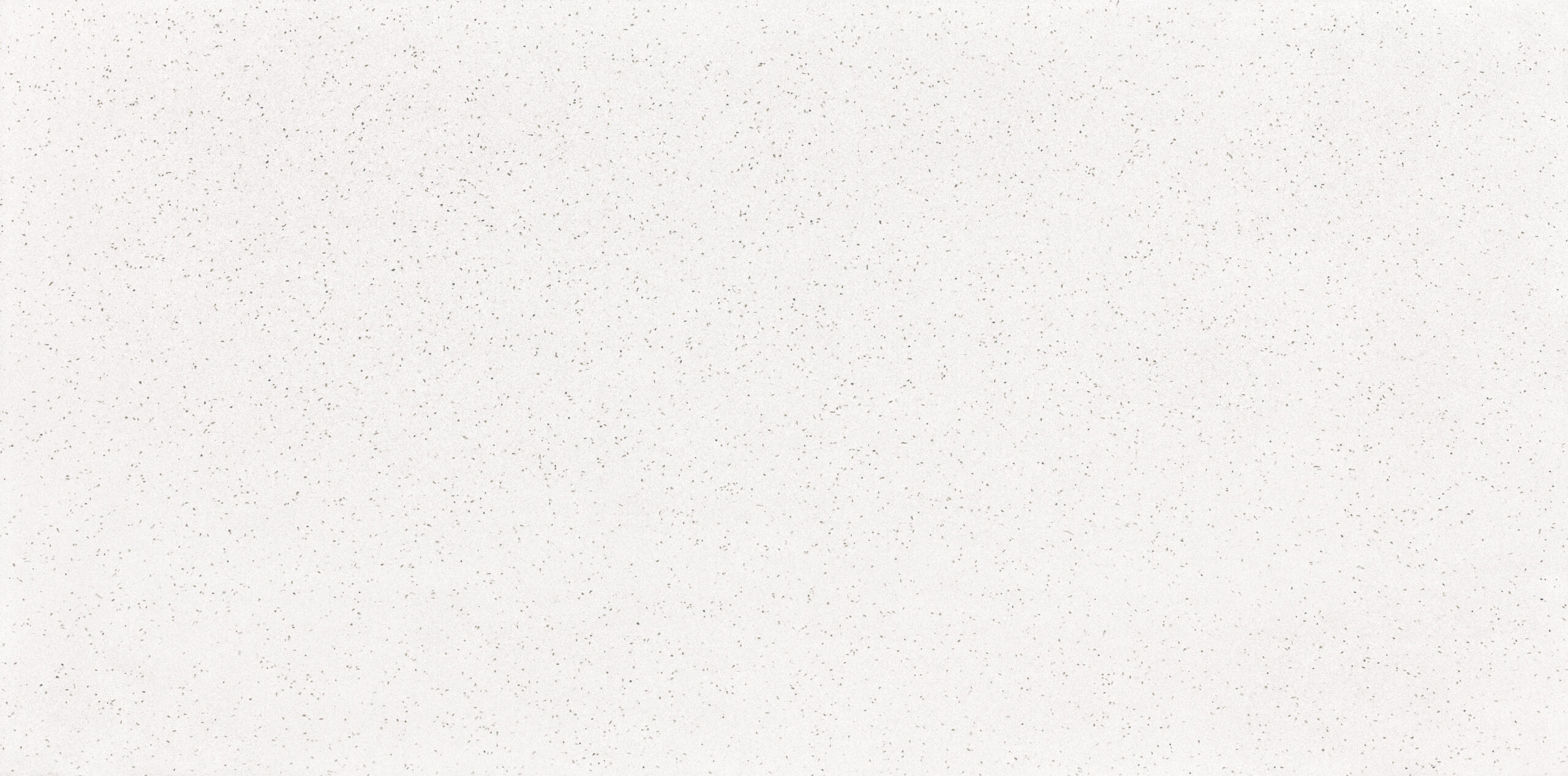Lastra QUARTZ 4152 POLAR WHITE