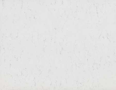 Lastra QUARTZ 6114 BELLUNO
