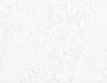 Lastra QUARTZ 8224 INTERSTELLAR