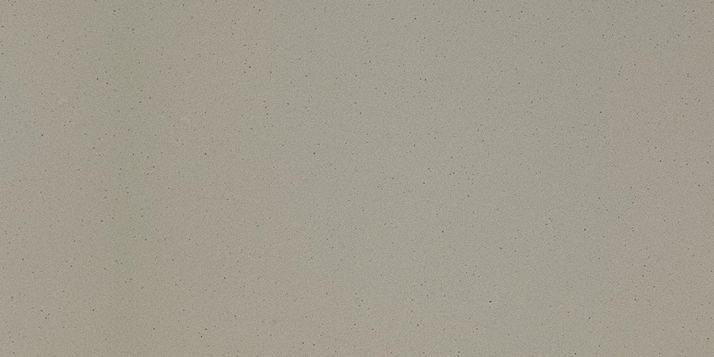Blat de baie QUARTZ 170 ETNA