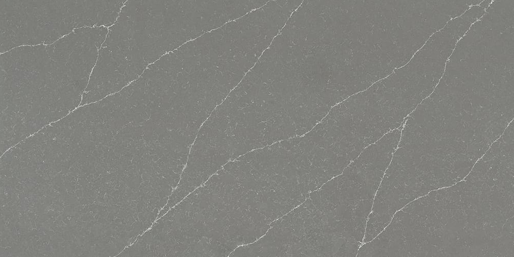 Blat de baie QUARTZ 230 MEIS