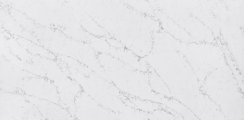 Blat de baie QUARTZ STATUARIO CRUX
