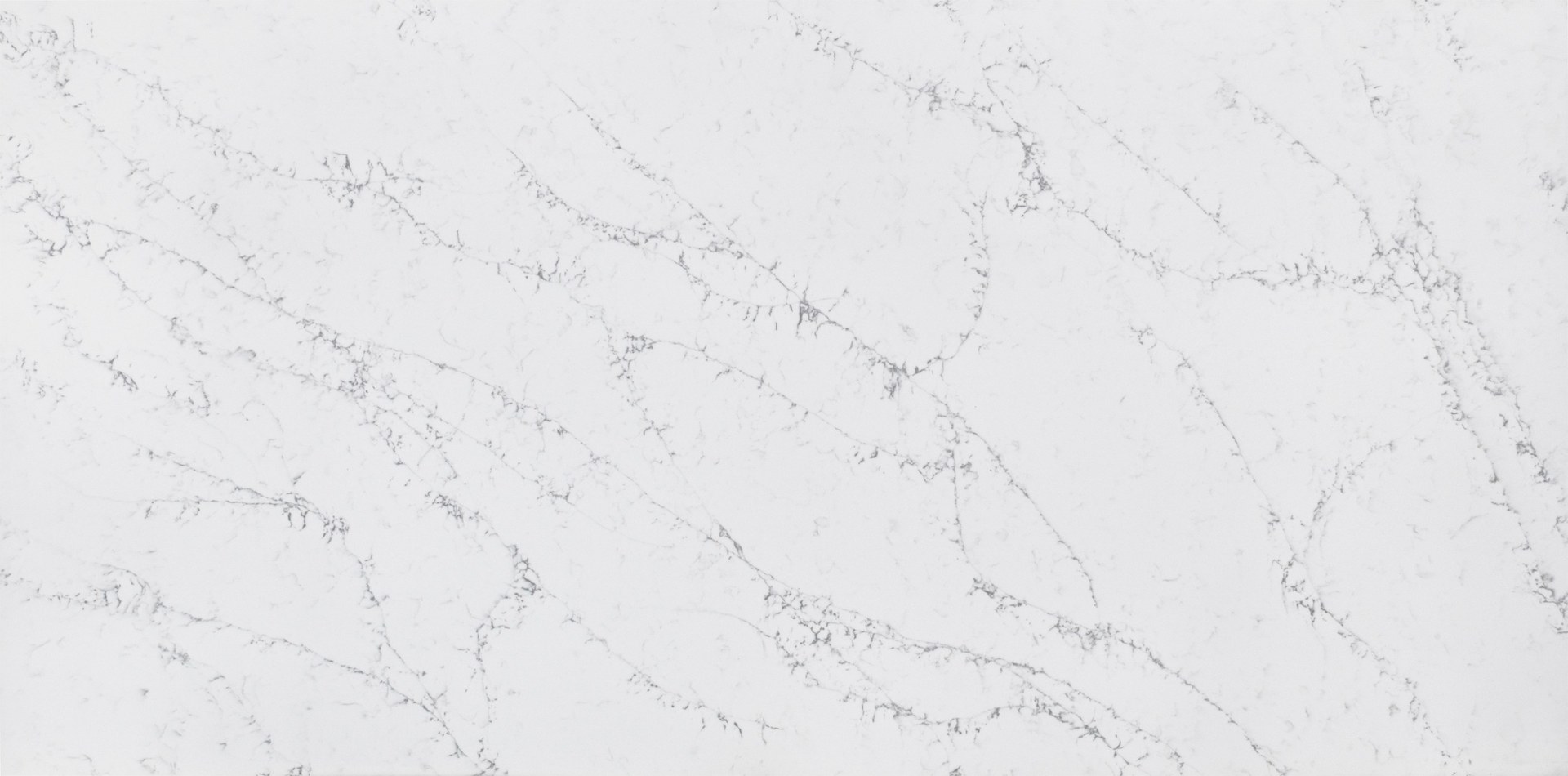 Blat de baie QUARTZ STATUARIO CRUX
