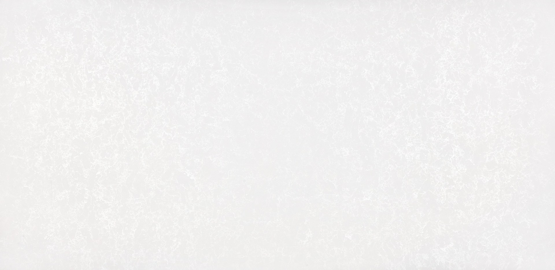 Blat de baie QUARTZ 2123 PERLA WHITE