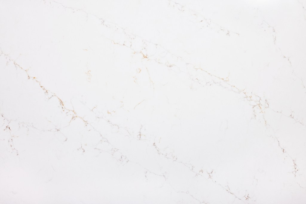Blat de baie QUARTZ 7220 PANTHEON