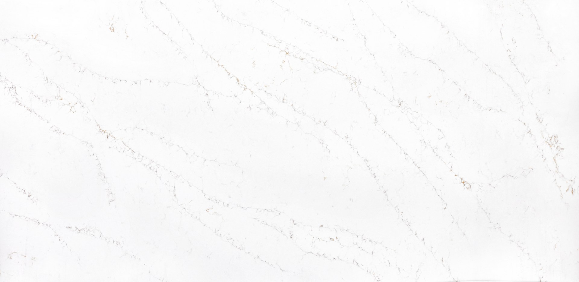 Blat de baie QUARTZ 7220 PANTHEON