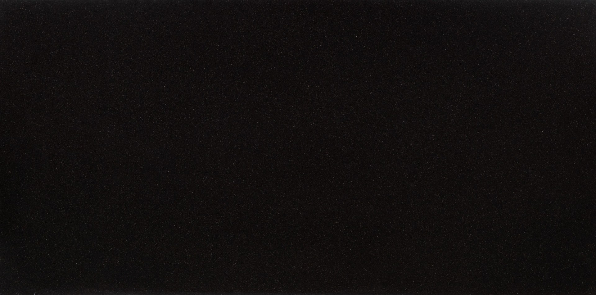 Blat de baie QUARTZ VOLCANO BLACK
