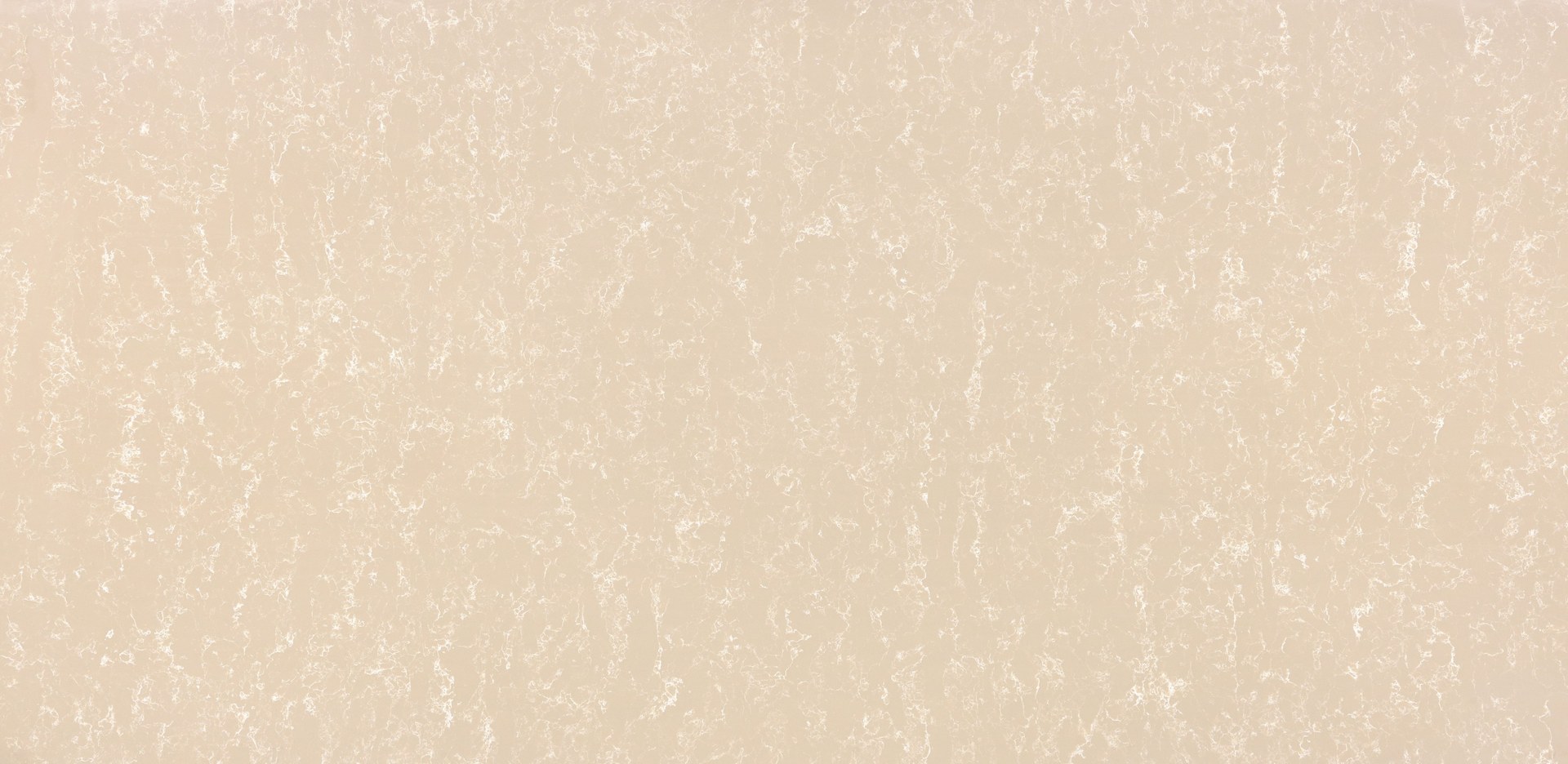 Blat de baie QUARTZ 5329 MOCCA MOUSSE