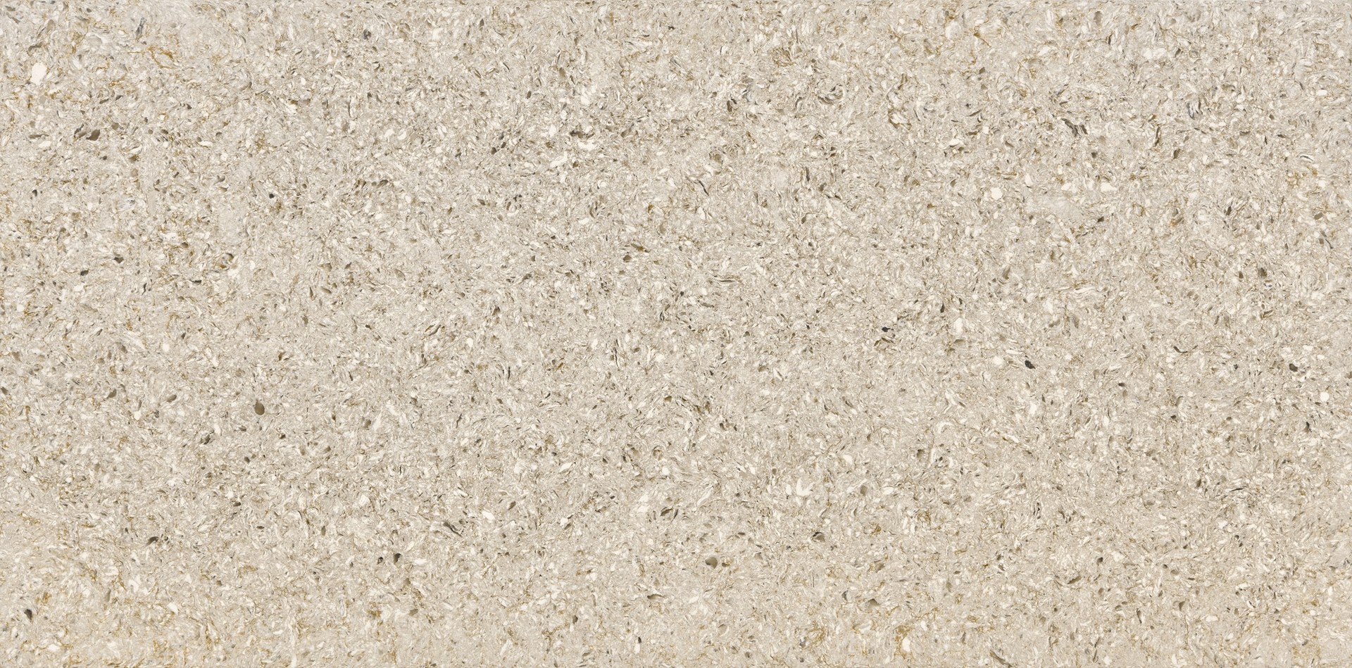 Blat de baie QUARTZ CHAKRA BEIGE