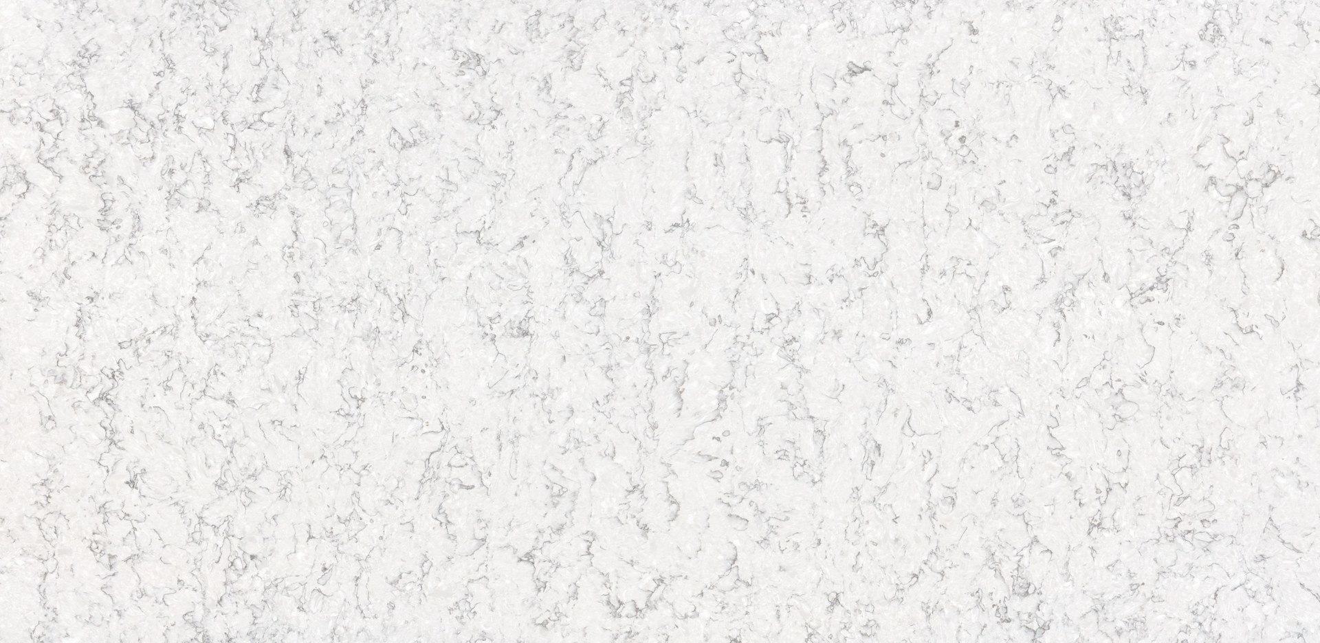 Blat de baie QUARTZ 2214 TEOS