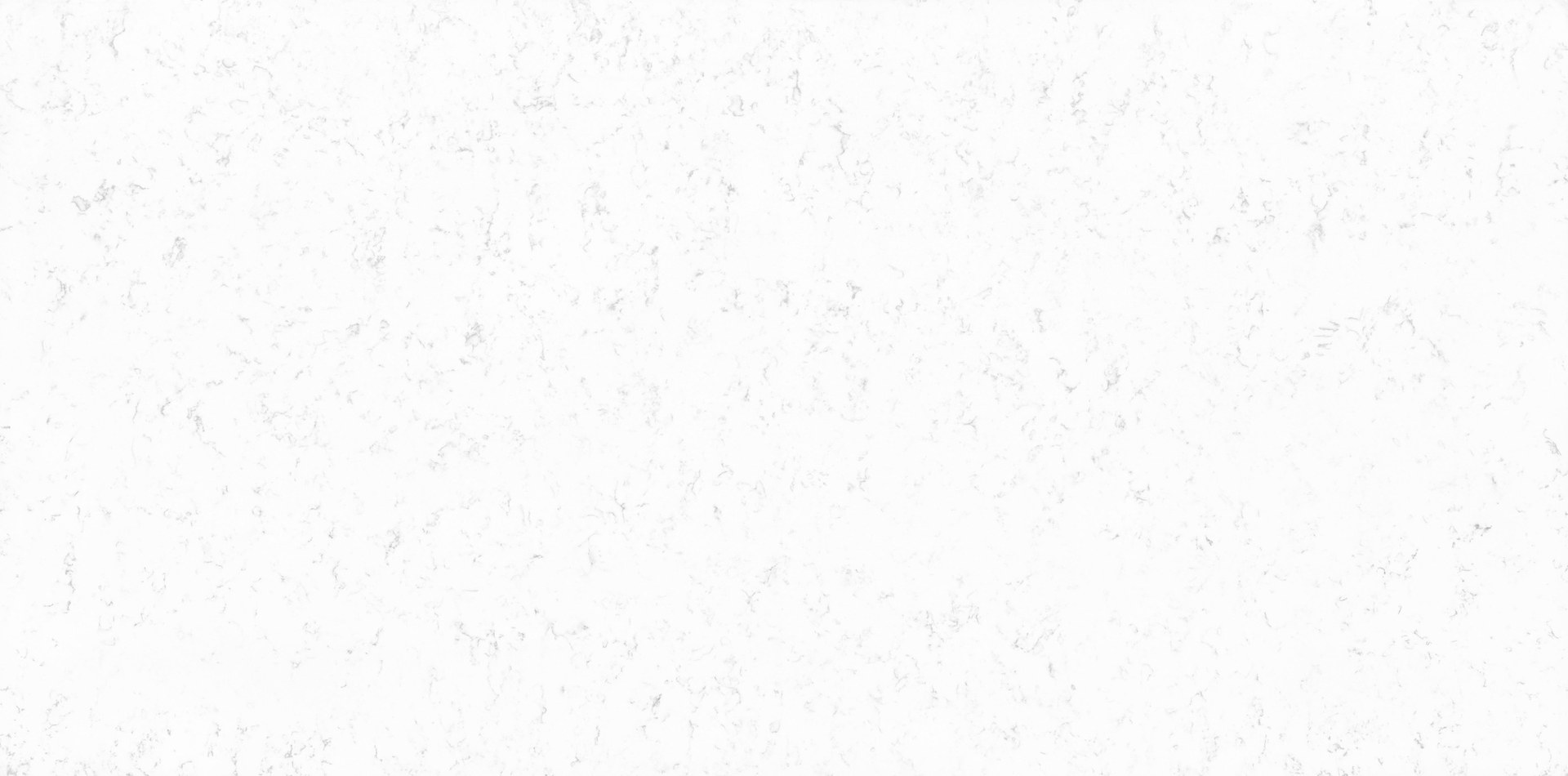 Blat de baie QUARTZ KASHMERA WHITE
