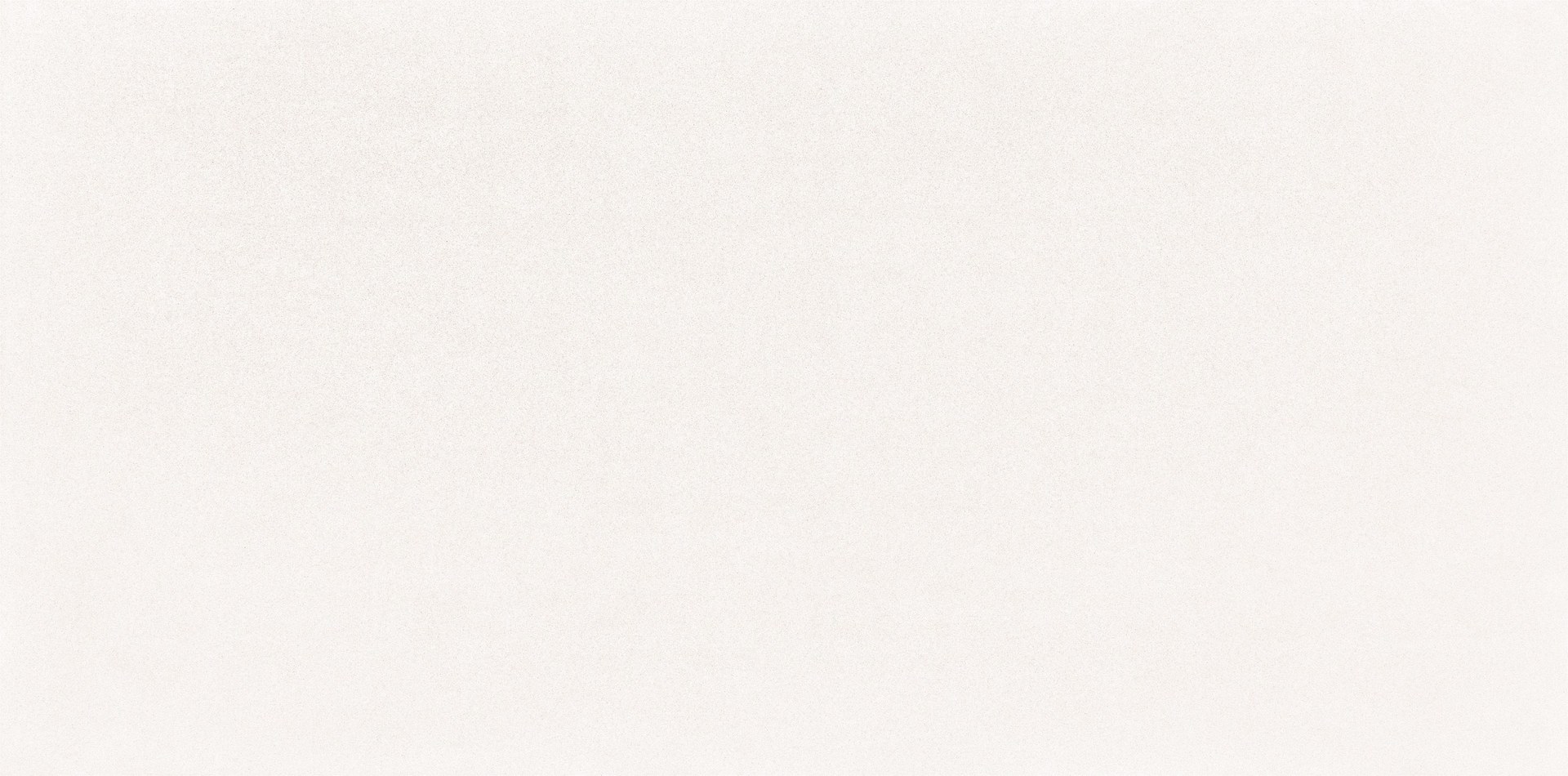 Blat de baie QUARTZ ELIXIR WHITE