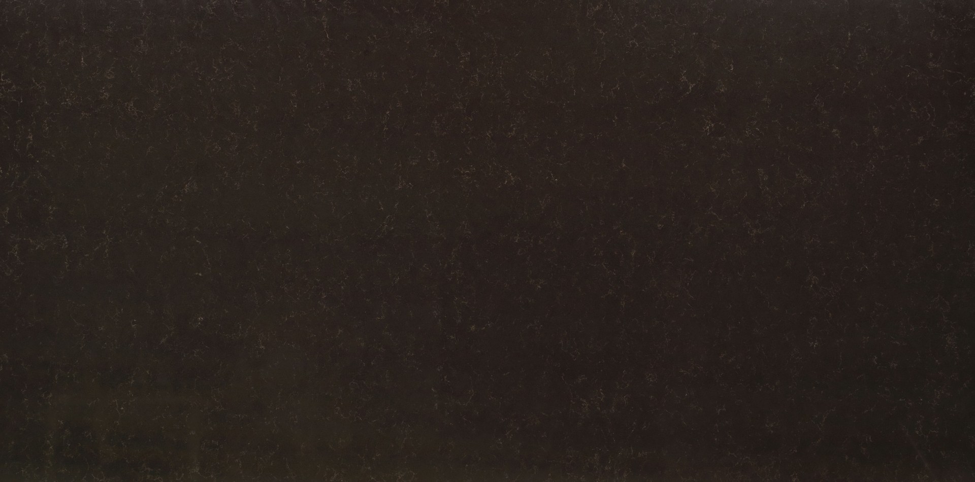 Blat de baie QUARTZ METROPOL GREY