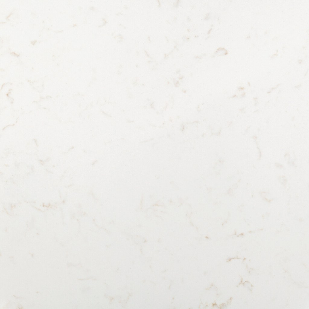 Blat de baie QUARTZ CAROLA