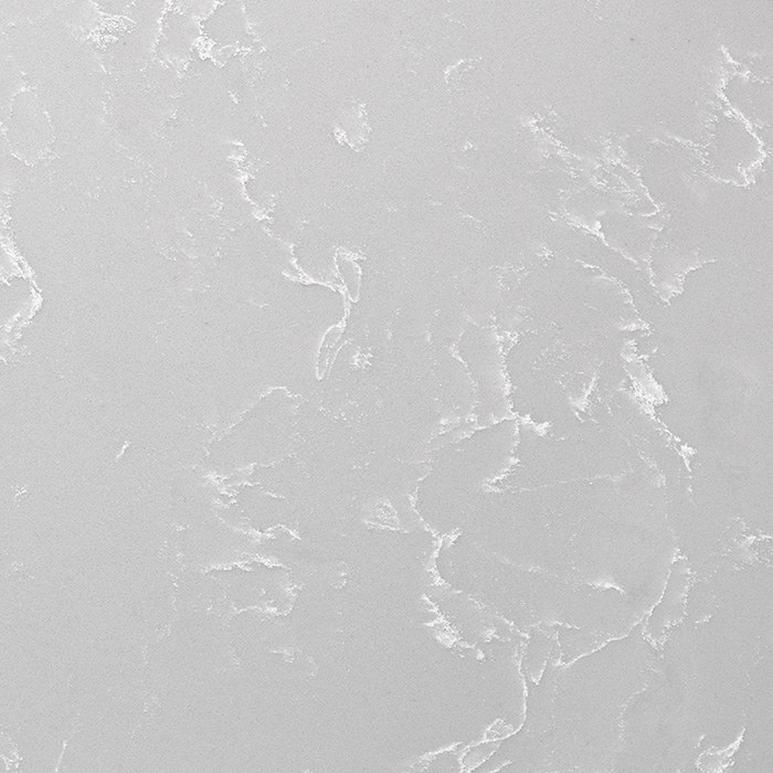 Blat de baie QUARTZ LA LUNA