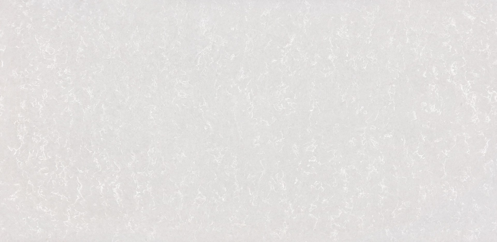 Blat de baie QUARTZ LA LUNA