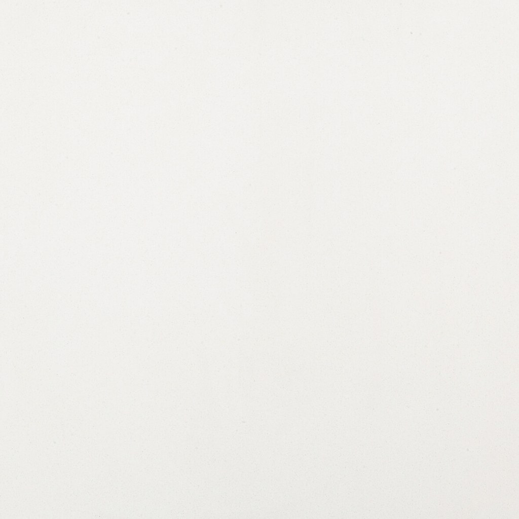 Blat de baie QUARTZ JULIET WHITE