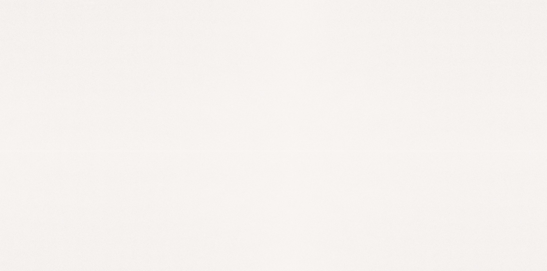 Blat de baie QUARTZ JULIET WHITE