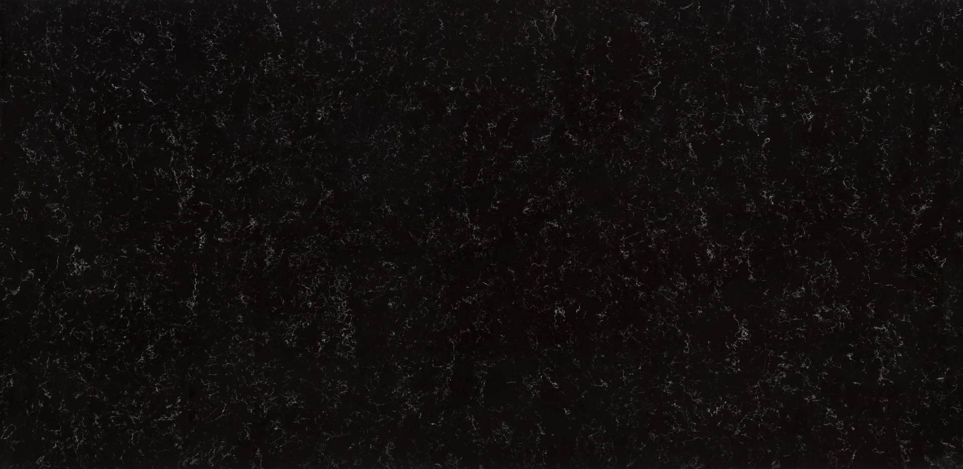 Blat de baie QUARTZ SPA BLACK