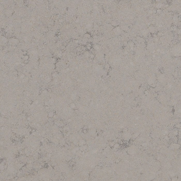 Blat de baie QUARTZ MONTANA
