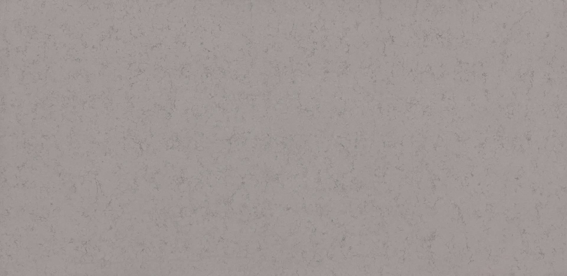 Blat de baie QUARTZ MONTANA