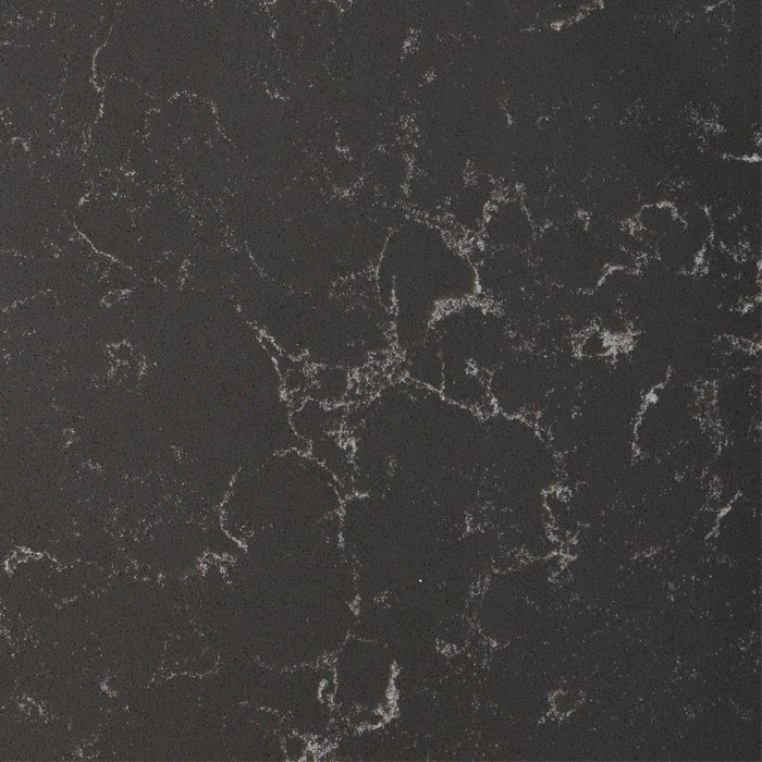 Blat de baie QUARTZ AIZANO