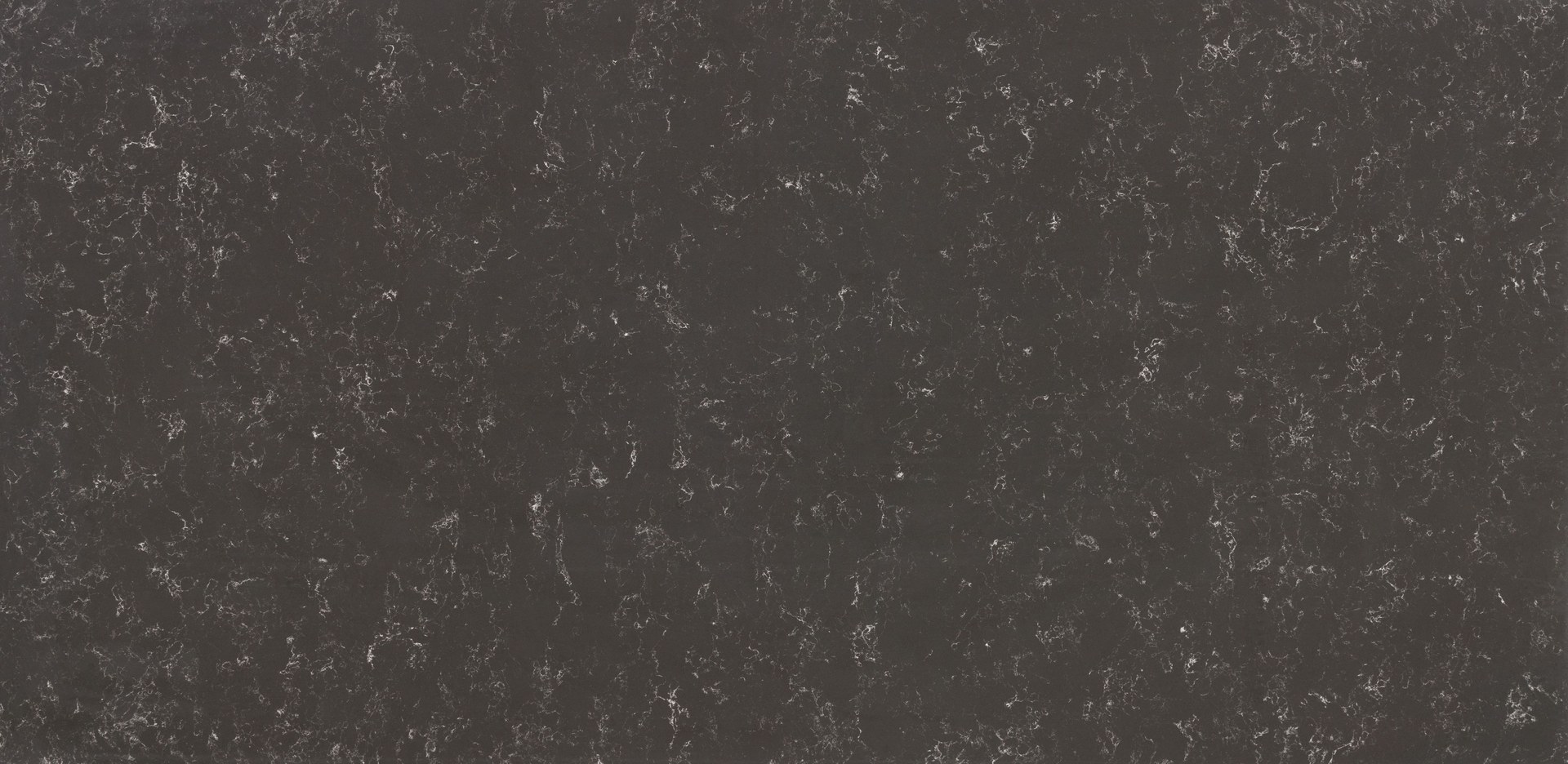 Blat de baie QUARTZ AIZANO