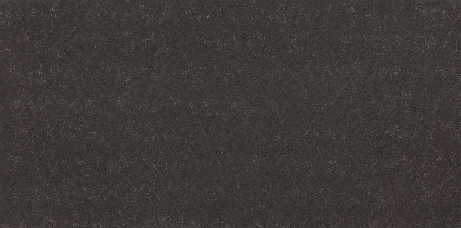 BLAT DE BAIE QUARTZ BABILON