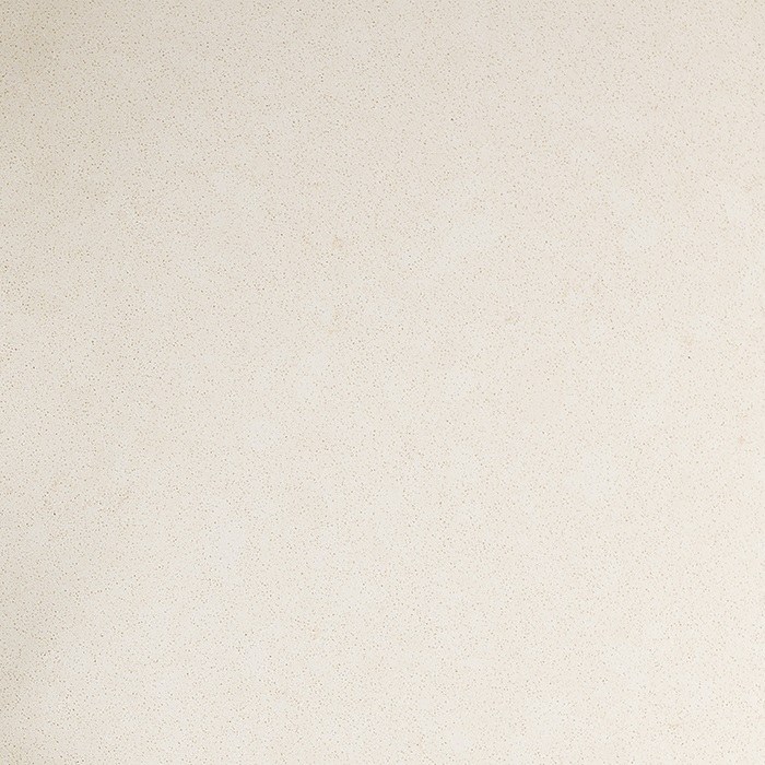 Blat de baie QUARTZ SAHARA BEIGE