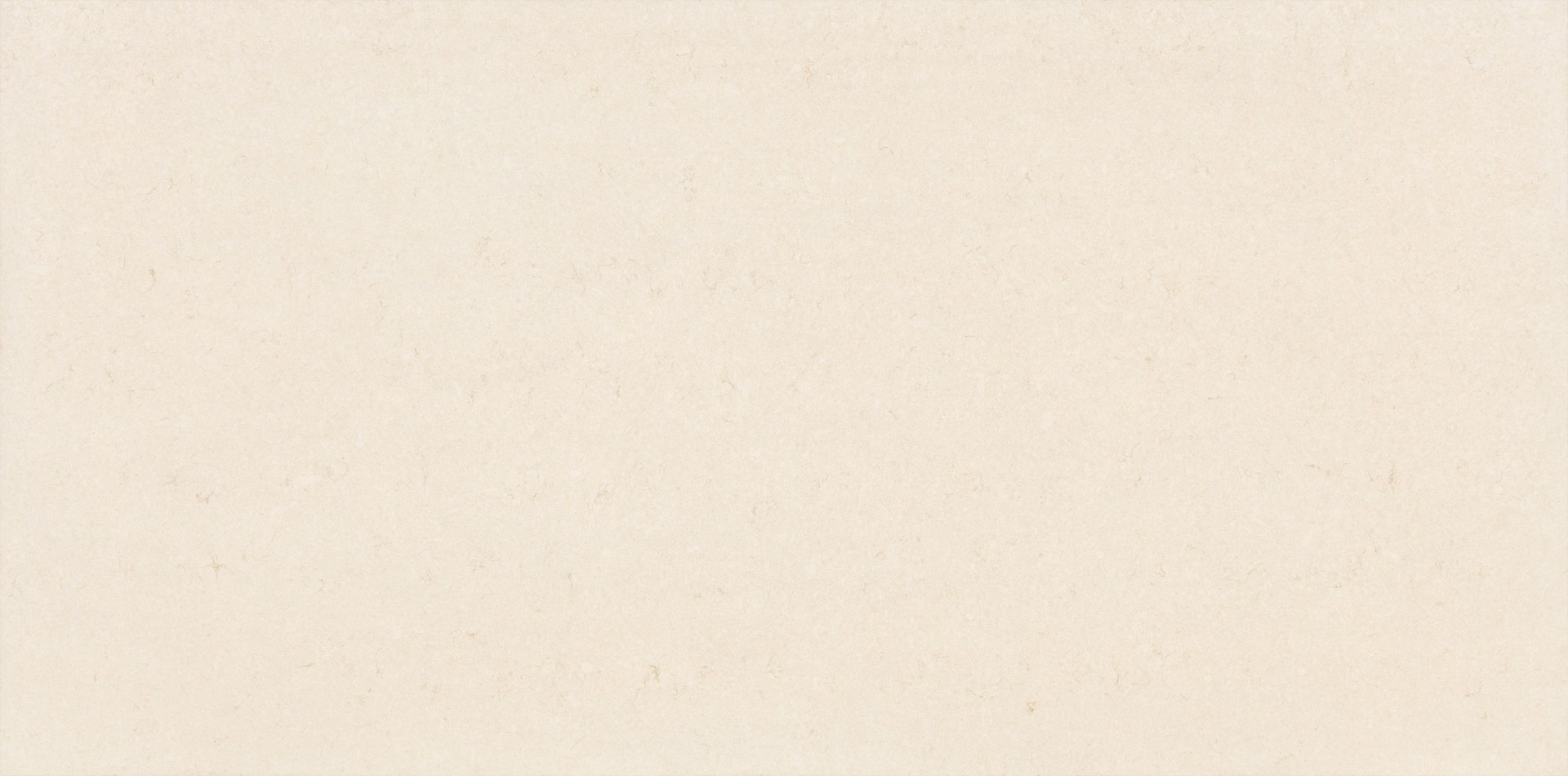 Blat de baie QUARTZ SAHARA BEIGE