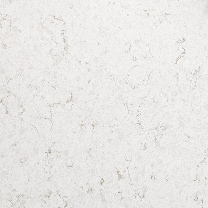 Blat de baie QUARTZ DAPHNE CRACK