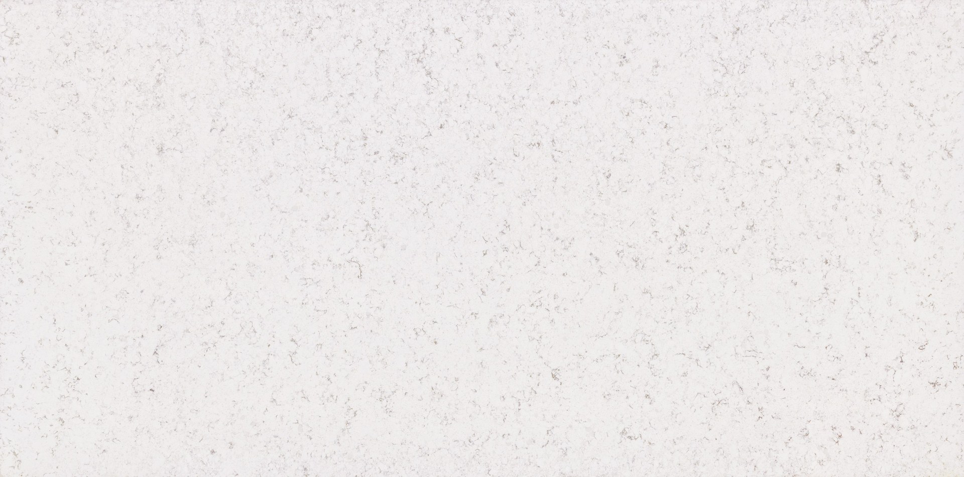 Blat de baie QUARTZ DAPHNE CRACK