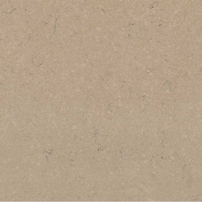 Blat de baie QUARTZ 3333 BOLETUS