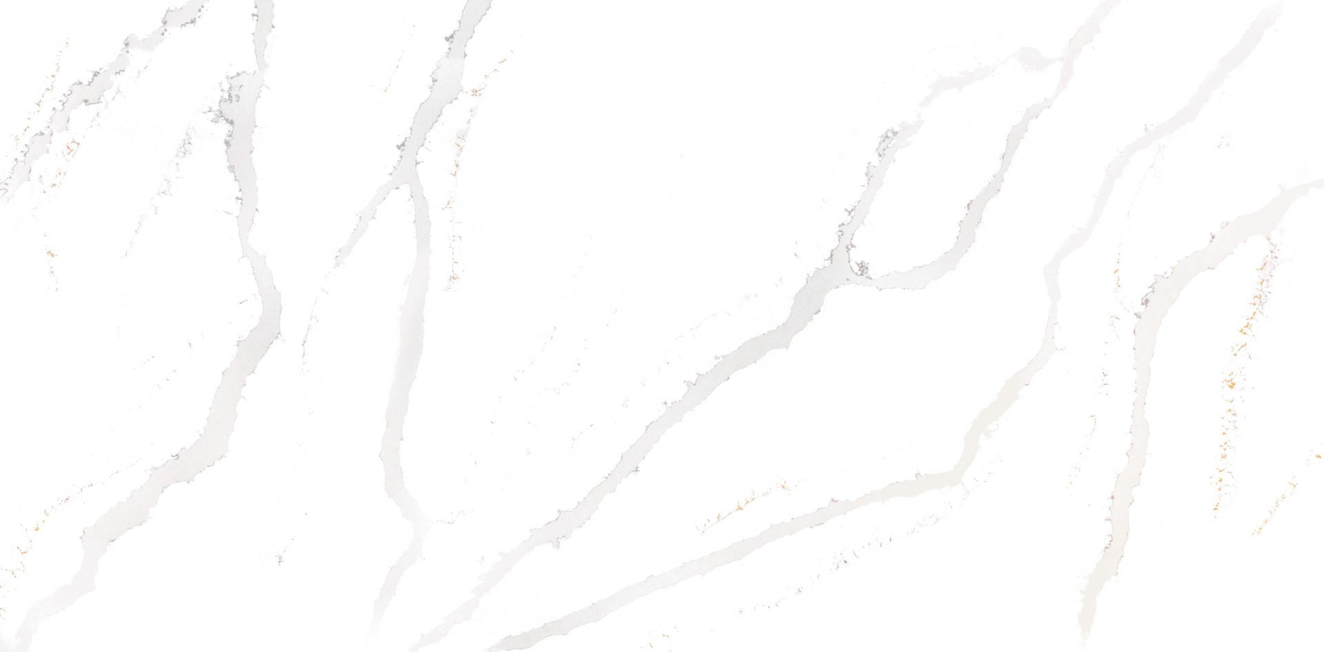 Blat de baie QUARTZ CALACATTA VICTORY