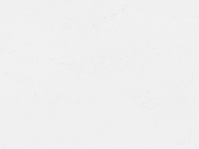 Blat de baie QUARTZ CARRARA BELLA