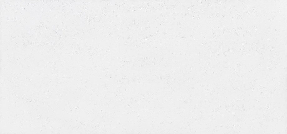Blat de baie QUARTZ CARRARA BELLA