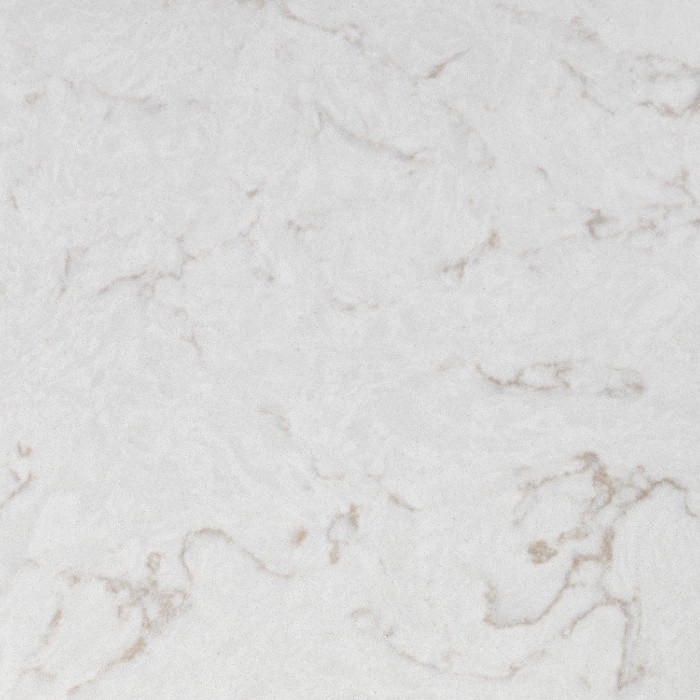 Blat de baie QUARTZ 9113 ALINDA