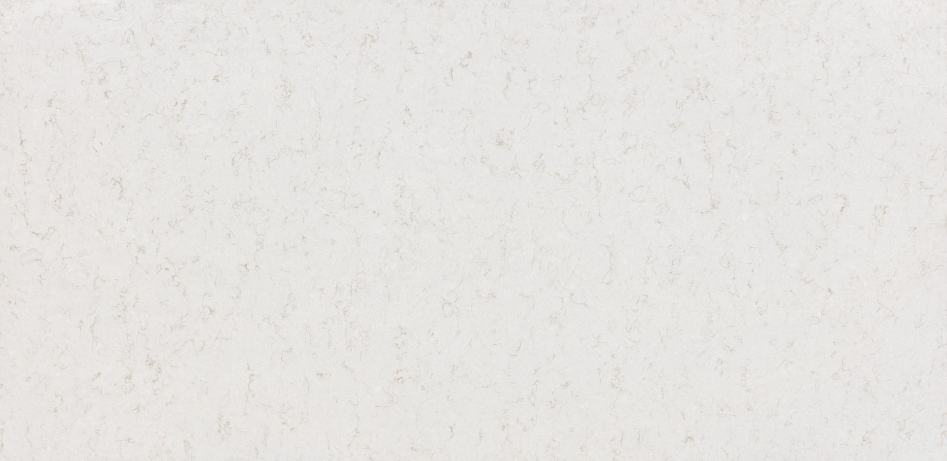 Blat de baie QUARTZ 9113 ALINDA