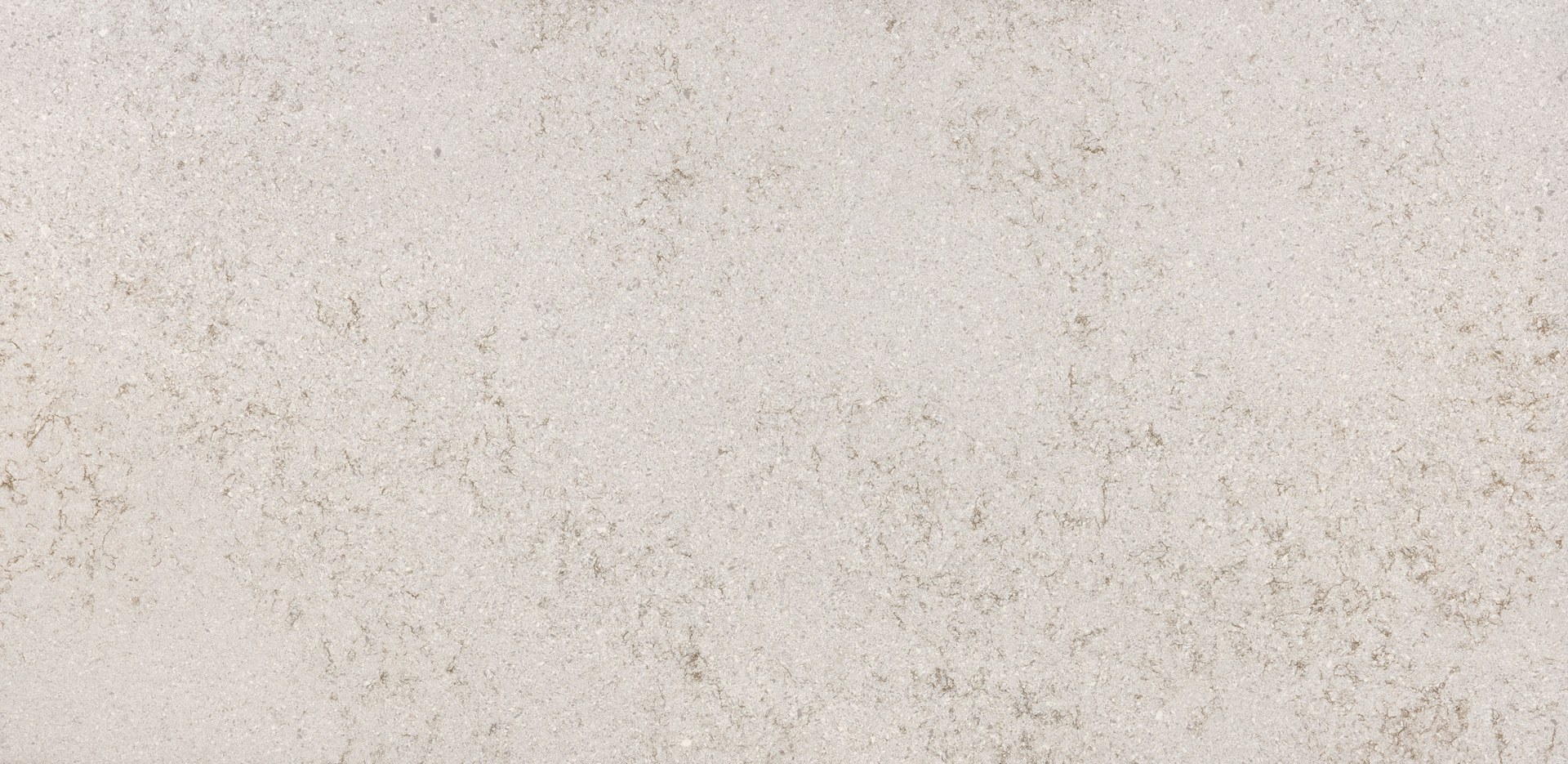 Blat de baie QUARTZ 3555 PARMA
